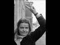 song for Rose_0001.wmv