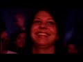 Yves De Ruyter Qlimax_2006 part 1