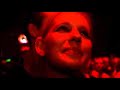 Yves De Ruyter Qlimax_2006 part 1 Manele-Gratis.net