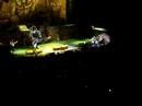Iron Maiden - Aces High