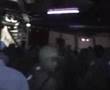 ekr + gsezhlos live in bern 1/4