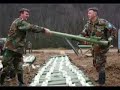Bosanska Armija Bosanska Armija