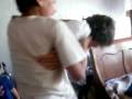 videos de afecto de primos
