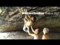 Teaser Rodellar Chris Sharma and Dani Andrada