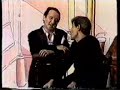 Pajares y Esteso - En Vivo - La boda 1de2 Pajares y Esteso - En Vivo - La boda 1de2