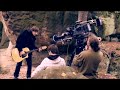 PIN - Pójdę pod wiatr, jak najdalej (making of)