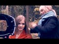 PIN - P�jd? pod wiatr, jak najdalej (making of)