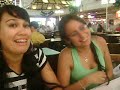 Miguxas secreto 015