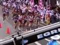 女子マラソン動画3