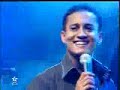 haninoumanich-mana.html