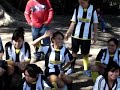 Tonaya Deportivo Femenil