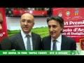 Click to View : Fruit Logistica, XVI Premio