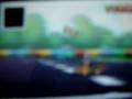 BSD - GBA Peach circuit