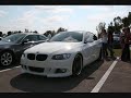 SoFlaE90 / E90Post Cook Out Meet - Bimmers &amp; Burgers 1/26/08