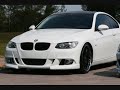SoFlaE90 / E90Post Cook Out Meet - Bimmers & Burgers 1/26/08
