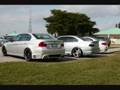 SoFlaE90 / E90Post Cook Out Meet - Bimmers & Burgers 1/26/08