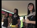 Jangan Pernah Kau Selingkuh - Nurul Erni Amel.flv