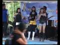 Jangan Pernah Kau Selingkuh - Nurul Erni Amel.flv