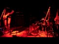 VALINA - Bellydancer live