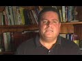 caso Codelco (parte 3)