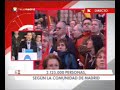 FILOTERRORISMO LXXXII DISCURSO RAJOY 10M-07 (3 DE 3)