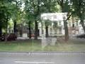 Gentse halteaankondigingen tijdens Gentse Feesten