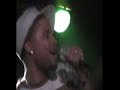 rjbinniss da prince of chi-town