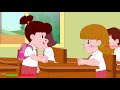 Unduh Video Seri Diva 3 in 1 | Kompilasi 3 Episode ~ Bagian 46 | Diva The Series Official Unduh Video Seri Diva 3 in 1 | Kompilasi 3 Episode ~ Bagian 46 | Diva The Series Official