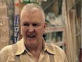 Hornbach Werbespot 06 Hornbach Werbespot 06
