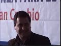 Alianza Por el Progreso