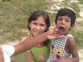 the most comprehensive of the videos.