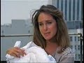 Pamela Bellwood video 3