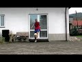 Freestyle Footbal Tricks ! Tomasz Kurek jelonka.com Freestyle Footbal Tricks ! Tomasz Kurek jelonka.com