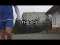 freestyle footbal tricks !  tomasz kurek  jelonka com