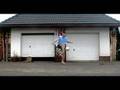 Freestyle Footbal Tricks !  Tomasz Kurek  jelonka.com