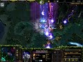boy_upa MIRANA