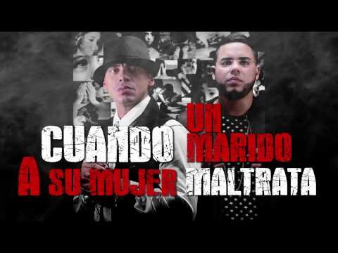 Lloran los nenes - Vico C Ft El Bima