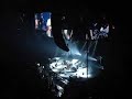 the police may 28 2007 vancouver