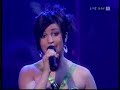 Nadine Beiler - Was wir sind