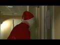 NetShop Julekalender 2008 - 3 desember