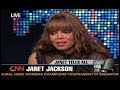 janet-on-larry-king-022808.html