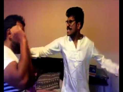 mallu teacher