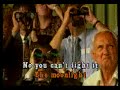 KARAOKE - LeAnn Rimes - Can\