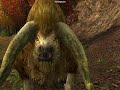 LOTRO: Trip from Lone-Lands to Rivendell