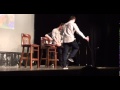 Click to View : 2. gimnazijski talent show 11.4.2014.