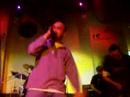 Djanecy  @ Arnhem.. - JIJ !