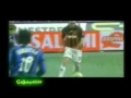 best clip 2 : AC Milan 's Ronaldo 2007
