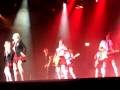 videos de 0742