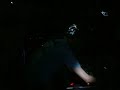 GGJim - DJ Spree and MCADB at UGS4 - 01