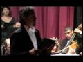 Fahri ÖNOĞLU - Sordum Sarı Çiçeğe